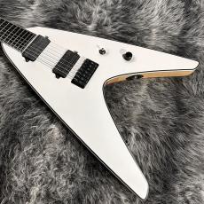 MAYONES Vidius 7_2