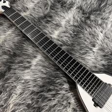 MAYONES Vidius 7_3