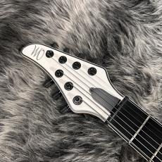 MAYONES Vidius 7_4