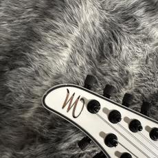 MAYONES Vidius 7_5