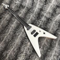MAYONES Vidius 7_6