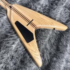 MAYONES Vidius 7_7