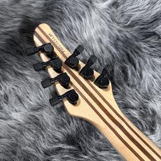 MAYONES Vidius 7_9
