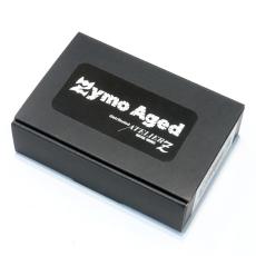 ATELIER Z Zymo Aged トレモロスプリング(5本入り)ZA-SP5_2