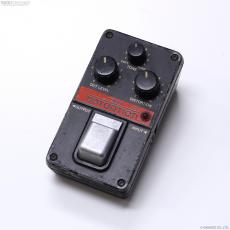 YAMAHA DI-01 Distortion