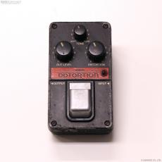 YAMAHA DI-01 Distortion_3