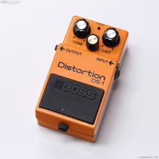 BOSS DS-1 Distortion 日本製