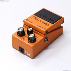 BOSS DS-1 Distortion 日本製_2