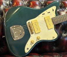 g7 Special g7-JM/R Half Vintage -Vintage Ocean Turquoise Metallic MH- [約3.68㎏] [弊店カスタムオーダー]_3
