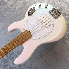 MUSIC MAN StingRay4 Special - Dazzler -【3.74Kg】【#K08489】_2