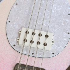 MUSIC MAN StingRay4 Special - Dazzler -【3.74Kg】【#K08489】_5