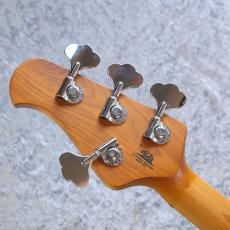 MUSIC MAN StingRay4 Special - Dazzler -【3.74Kg】【#K08489】_8