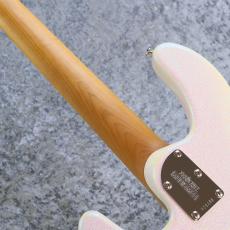 MUSIC MAN StingRay4 Special - Dazzler -【3.74Kg】【#K08489】_9