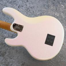 MUSIC MAN StingRay4 Special - Dazzler -【3.74Kg】【#K08489】_10