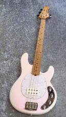MUSIC MAN StingRay4 Special - Dazzler -【3.74Kg】【#K08489】_11