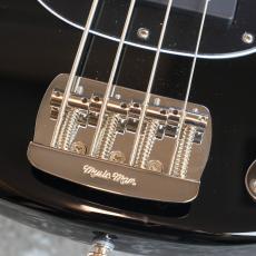 MUSIC MAN StingRay4 Special -Black-【4.05kg】【#F96906】_3