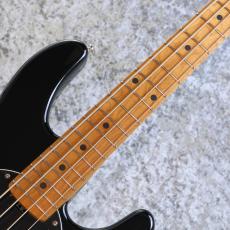 MUSIC MAN StingRay4 Special -Black-【4.05kg】【#F96906】_5