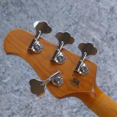 MUSIC MAN StingRay4 Special -Black-【4.05kg】【#F96906】_7