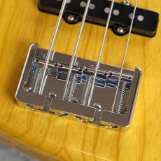 XOTiC XJ-Core 4st -Natural  - 【3.73kg】_3