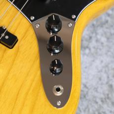 XOTiC XJ-Core 4st -Natural  - 【3.73kg】_4