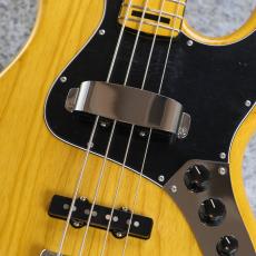 XOTiC XJ-Core 4st -Natural  - 【3.73kg】_5