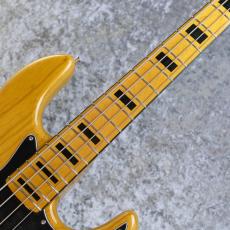 XOTiC XJ-Core 4st -Natural  - 【3.73kg】_6