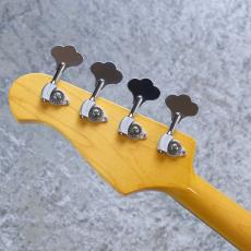 XOTiC XJ-Core 4st -Natural  - 【3.73kg】_8