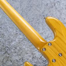 XOTiC XJ-Core 4st -Natural  - 【3.73kg】_9