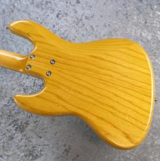 XOTiC XJ-Core 4st -Natural  - 【3.73kg】_10