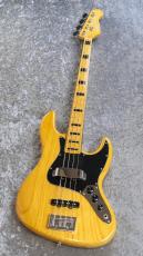 XOTiC XJ-Core 4st -Natural  - 【3.73kg】_11
