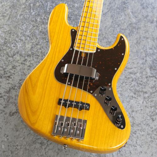 ATELIER Z M#265 70's CTM 【4.62kg】