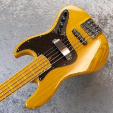 ATELIER Z M#265 70's CTM 【4.62kg】_2