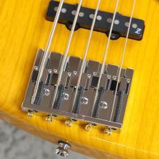 ATELIER Z M#265 70's CTM 【4.62kg】_3