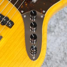 ATELIER Z M#265 70's CTM 【4.62kg】_4