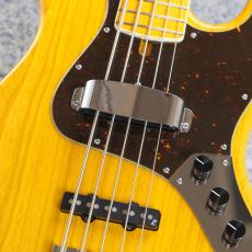 ATELIER Z M#265 70's CTM 【4.62kg】_5