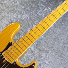 ATELIER Z M#265 70's CTM 【4.62kg】_6