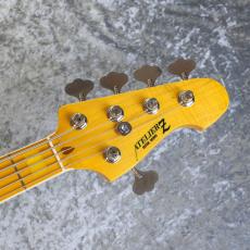 ATELIER Z M#265 70's CTM 【4.62kg】_7