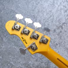 ATELIER Z M#265 70's CTM 【4.62kg】_8