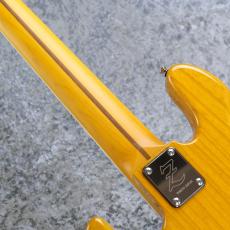 ATELIER Z M#265 70's CTM 【4.62kg】_9