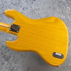 ATELIER Z M#265 70's CTM 【4.62kg】_10