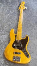 ATELIER Z M#265 70's CTM 【4.62kg】_11