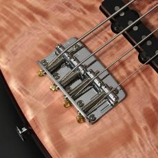 momose MJ24-MV-TOCHI WSE'25/NJ - VWR-GRD  - 【ご予約受付中】_2