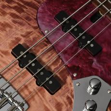 momose MJ24-MV-TOCHI WSE'25/NJ - VWR-GRD  - 【ご予約受付中】_3