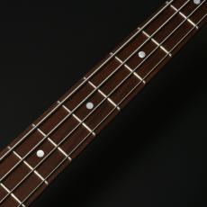 momose MJ24-MV-TOCHI WSE'25/NJ - VWR-GRD  - 【ご予約受付中】_5