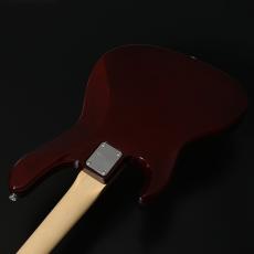 momose MJ24-MV-TOCHI WSE'25/NJ - VWR-GRD  - 【ご予約受付中】_7