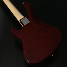 momose MJ24-MV-TOCHI WSE'25/NJ - VWR-GRD  - 【ご予約受付中】_8