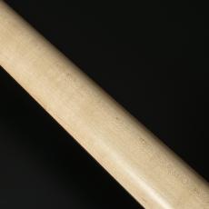 momose MJ24-MV-TOCHI WSE'25/NJ - VWR-GRD  - 【ご予約受付中】_9