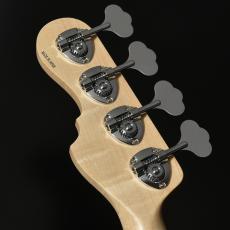 momose MJ24-MV-TOCHI WSE'25/NJ - VWR-GRD  - 【ご予約受付中】_10