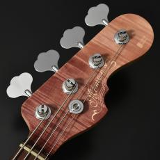 momose MJ24-MV-TOCHI WSE'25/NJ - VWR-GRD  - 【ご予約受付中】_11