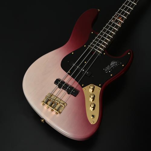 momose MJ-YOSHINOZAKURA WSE'25/E - WR/WH-GRD  - 【ご予約受付中】